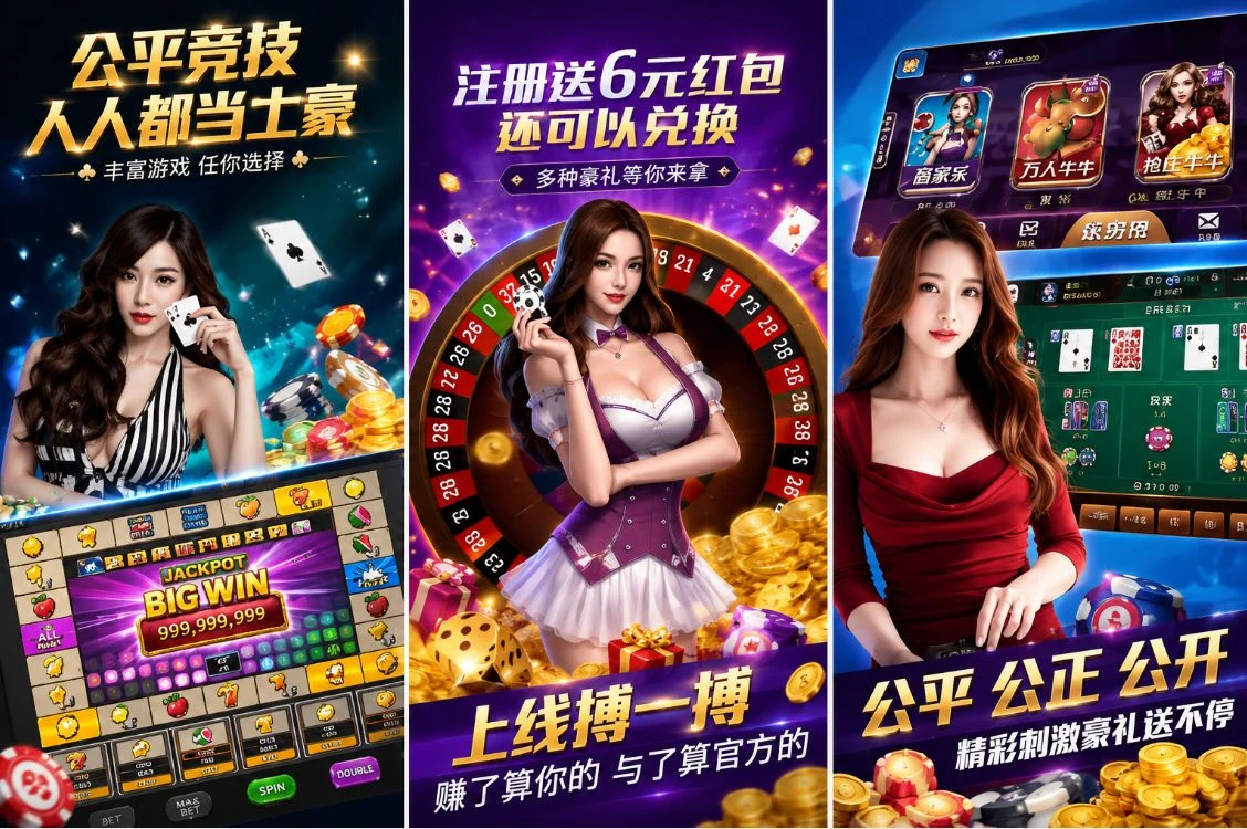 百家乐官方网站服务